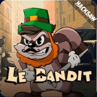 Le Bandit