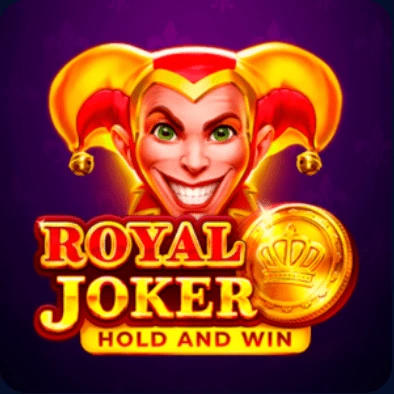 Royal Joker